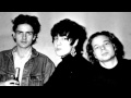 Galaxie 500 "The Otherside"