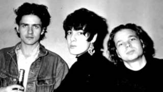 Galaxie 500 &quot;The Otherside&quot;