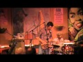 Mike Zito - "Show Me The Way" 11-11-11
