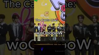 Download lagu When Ningning speaks in Cantonese… #kconhongkong2024 #wayv #aespa mp3