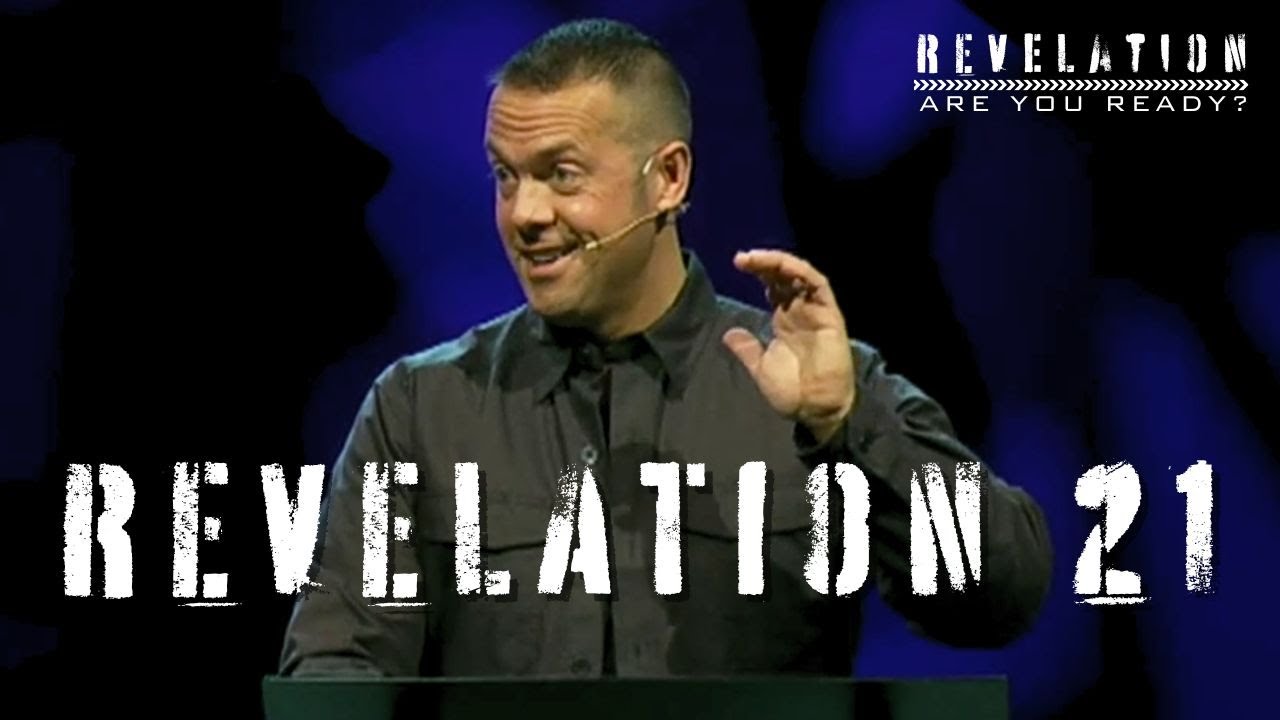 Revelation 21