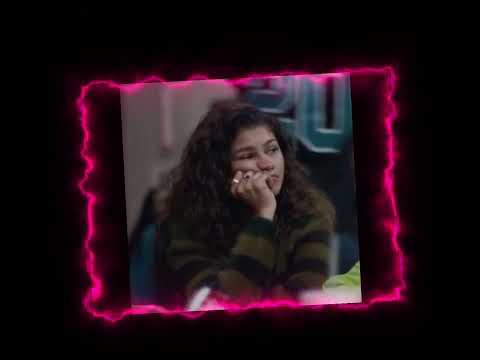 212 - Azealia Banks ( sped up / Nightcore )