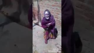 Download lagu Mast budiya dance mp3 Download lagu Mast budiya dance mp3