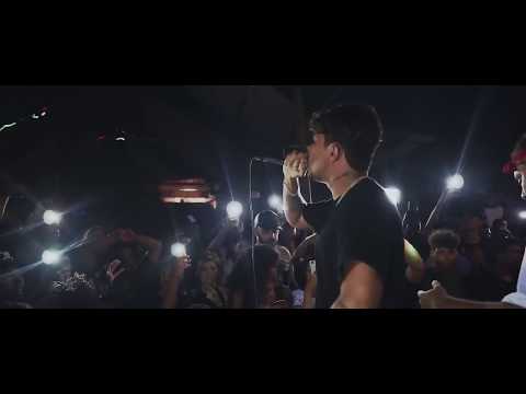 ANIVERSÁRIO DA BRUTANG 44 - XAMÃ /MAJOR RD /GUERR44