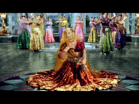 Mangal bhawna and birthday song videos(1)