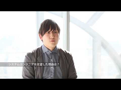 2017年度_04_デザイン学部内定者インタビュー