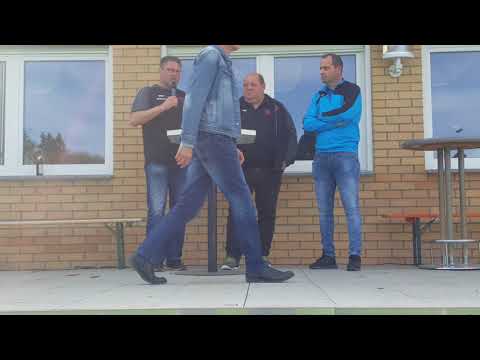 PK_ FSV Hollenbach-FC 07 Albstadt 2-2 (1-0) 14.04.2018 2017/2018