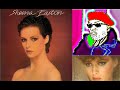 Song Review #345: Sheena Easton - "Calm Before the Storm" / "So Much In Love" (1981)
