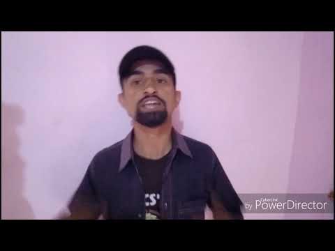 CHANCHAL DASONDHI chanchal Da...