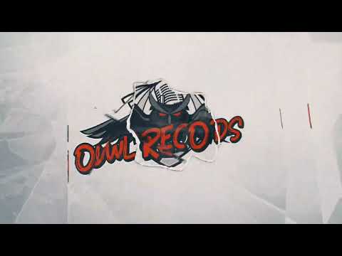 KaZeT PDW - Alter Ego ft Gruby, Sajmon PS, DJ Cutahead