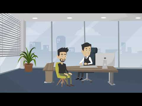 schmidt IT GmbH YouTube-Vdeominiatur 7