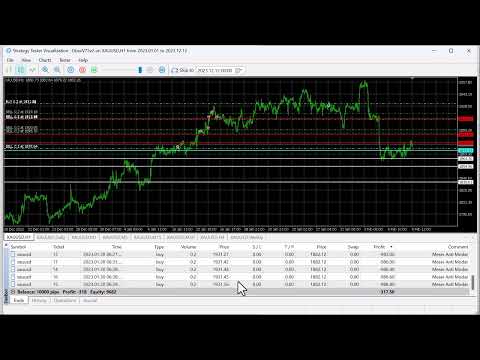 Video Obor Pawai V75