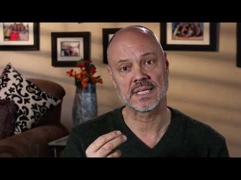 How to Release a Trapped Emotion