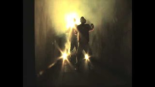 Cidinho &amp; Doca - Rap das armas OFFICIAL VIDEO