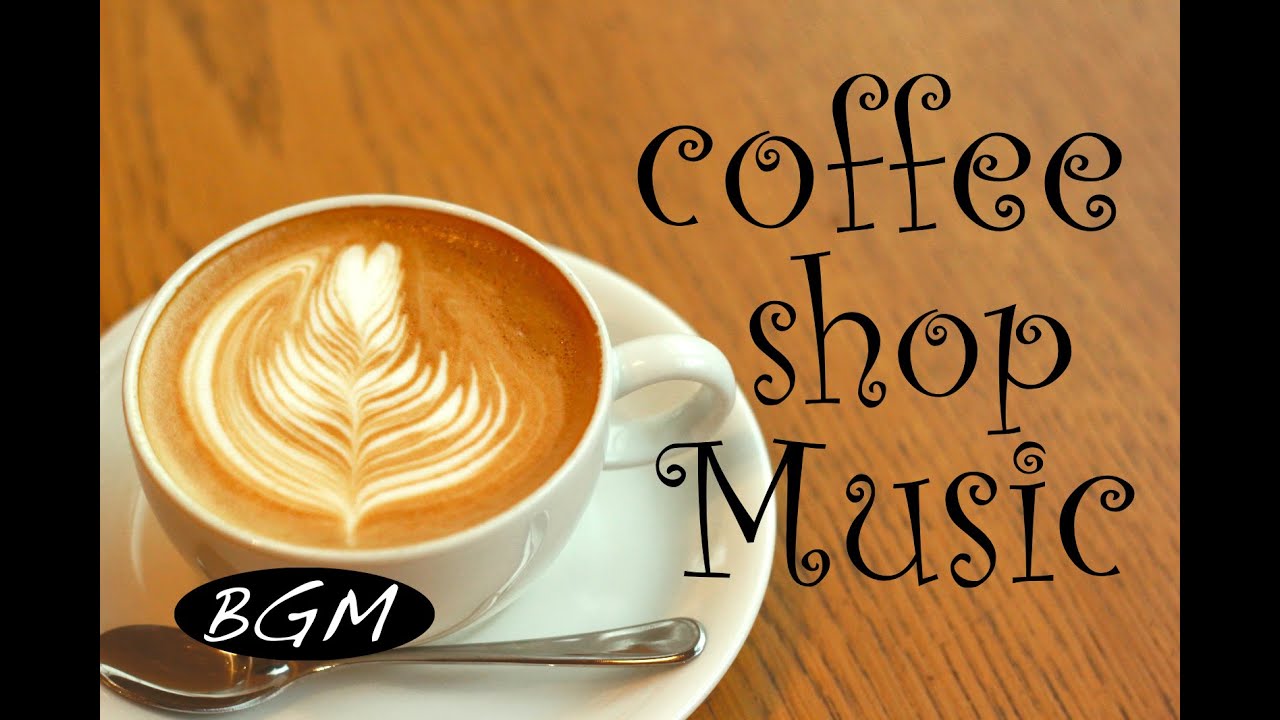 Cafe Music BGM channel