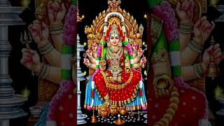 Download lagu amman #songs #devotionalsongs mp3