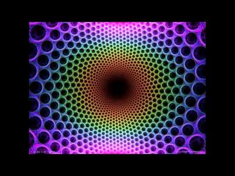 Mix roots reggae 2014 part 3 + surprise