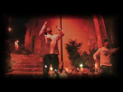 OG ft. Moctu en Rodney - Naar De Top