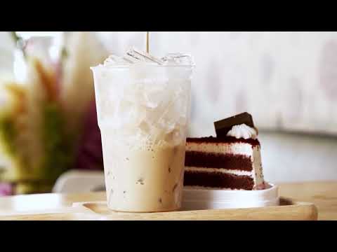 Video - Bondi Chai Around the World