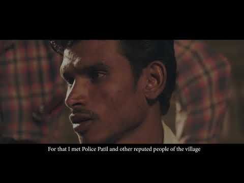 Jeet Banerjee Champions of Change (Unicef)