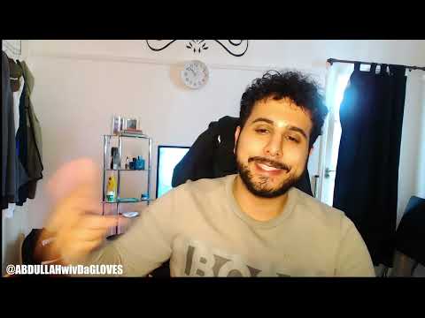 Client story 02