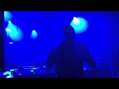 Radikal Guru dropping Dread Commandments VIP