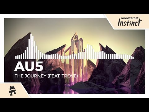 Video thumbnail for The Journey