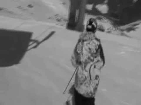 Roman Seitner 2007/08