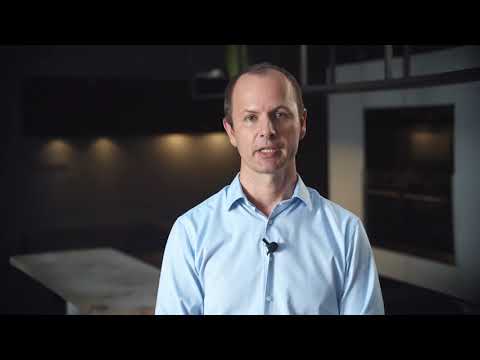 Jak na údržbu myčky nádobí