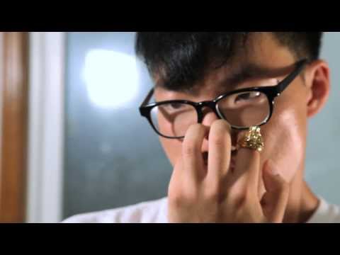 Beat Rhino / California - 2013 American Beatbox Champion