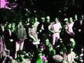 Randy Alvey & The Green Fuz (1967)
