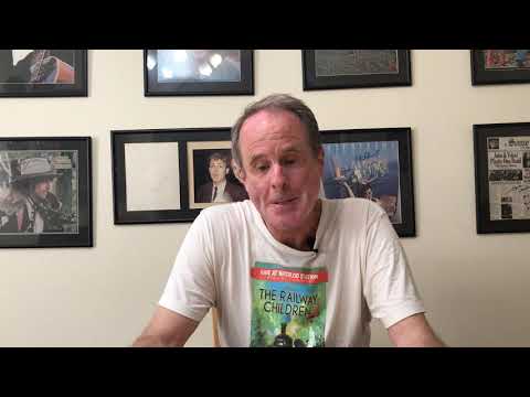 Genesis A Trick of the Tail Album Review