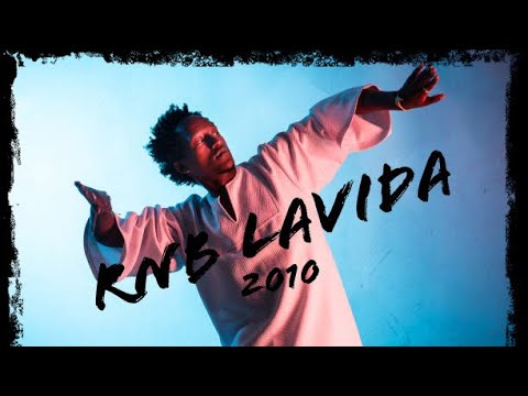 Jay-Z ft. Bono, The Edge, & Rihanna - Stranded Haiti Mon Amour (Prod. by Swizz Beatz)