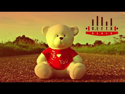 Bon-Dia  -  VeftxBeats