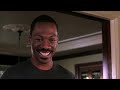 Daddy Day Care Gage Lucas Oldham Parody Trailer