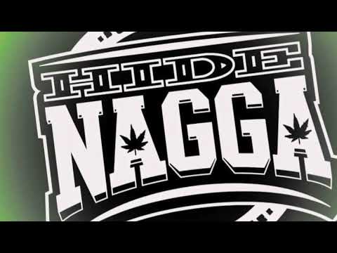 Mi arte - Hide Nagga (Adelanto 2018)