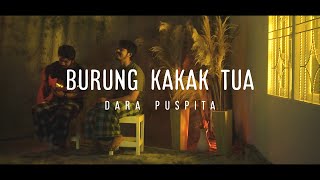 Download lagu Burung Kakak Tua - Dara Puspita (Rayhan Cover) mp3