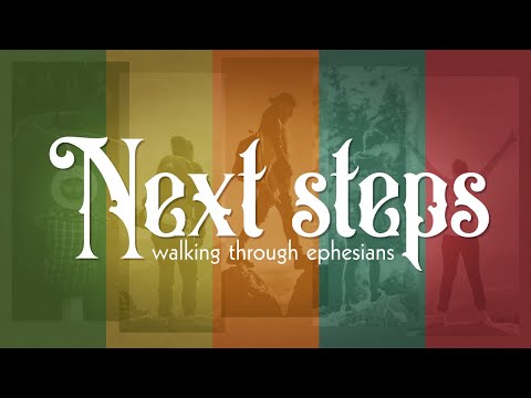 Sunday Service 07-24-22