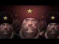 Gmod - Meet the Soviet 