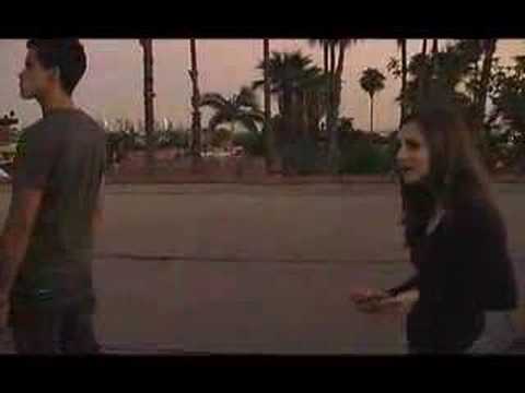 Suburbia: Los Angeles