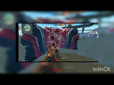 fui carregado pelos meus inscritos 🤣🤣🤣