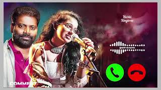 Download lagu amma pade jola pata 2024 song Ringtone download||Treding song||amma pade jola pata song ringtone mp3 Download lagu amma pade jola pata 2024 song Ringtone download||Treding song||amma pade jola pata song ringtone mp3