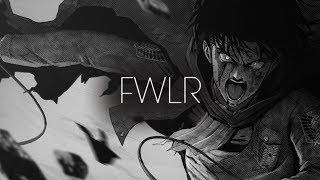 8 Graves - Bury Me Low (FWLR Remix)