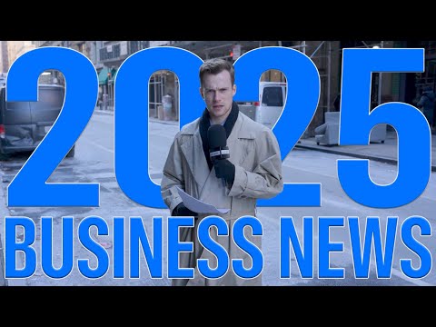 What the hell happened this year?