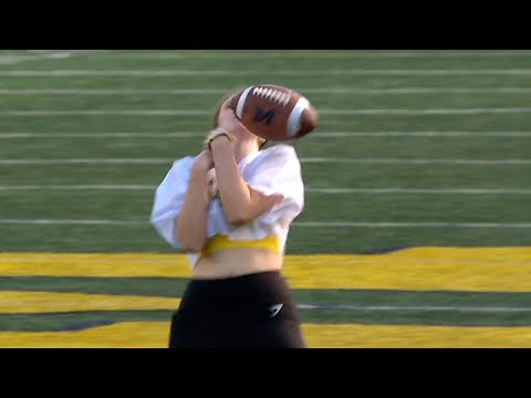 Weekly NOT Top 10 Plays in Sports | Friday, October 1, 2021