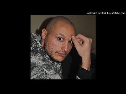 Konstantine Japaridze - Your Disguise (Official Audio)