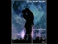 Unna Vida Azhagigal Kanchana 2 Tamil Whatsapp Status