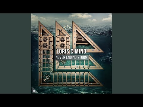 Never Ending Storm (Extended Mix)