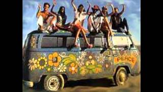 No One Wants To Be Alone