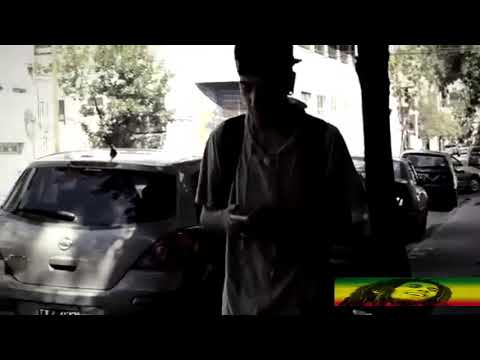 COQEÉ FLOW - NO TE METAS